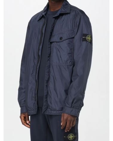 Stone Island Q100006 Jacket – Premium Brand Store Girona