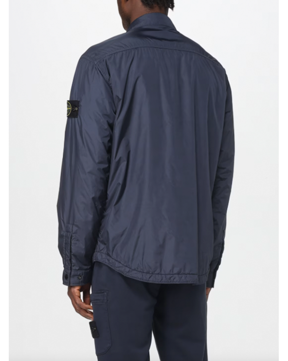Stone Island Q100006 Jacket – Premium Brand Store Girona