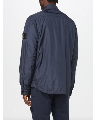 Stone Island Q100006 Jacket – Premium Brand Store Girona
