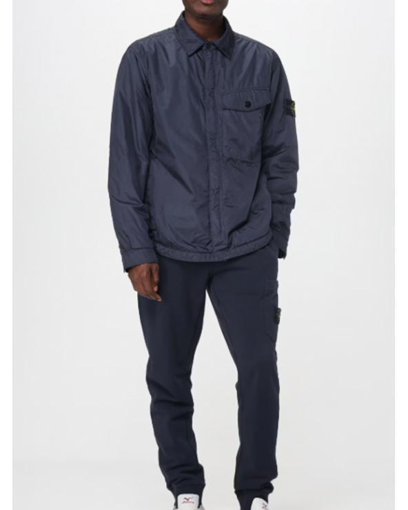 Stone Island Q100006 Jacket – Premium Brand Store Girona
