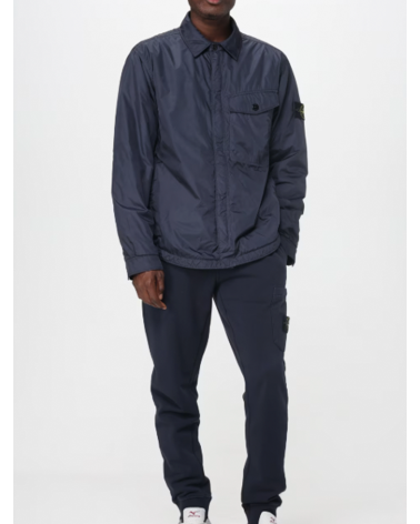 Stone Island Q100006 Jacket – Premium Brand Store Girona