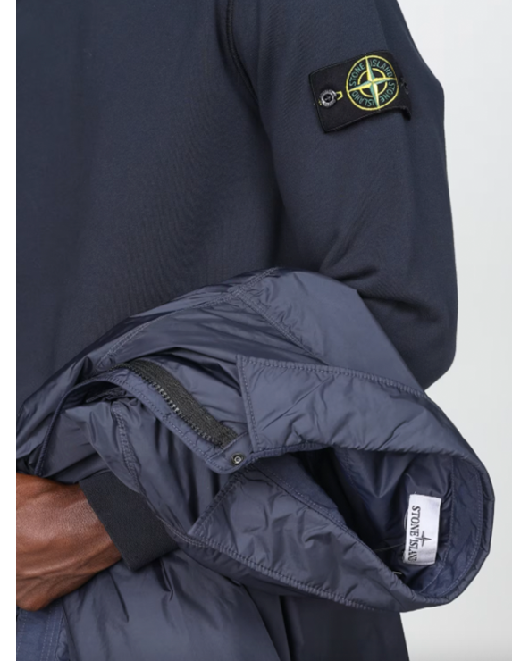 Stone Island Q100006 Jacket – Premium Brand Store Girona