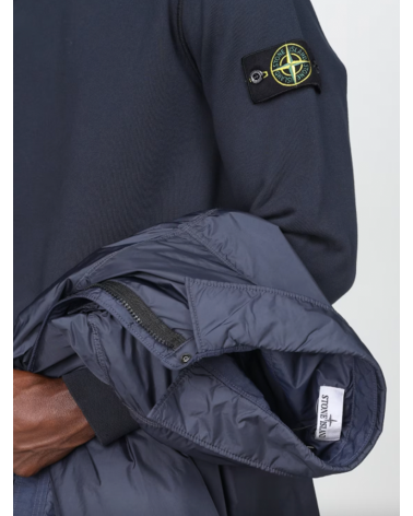Stone Island Q100006 Jacket – Premium Brand Store Girona