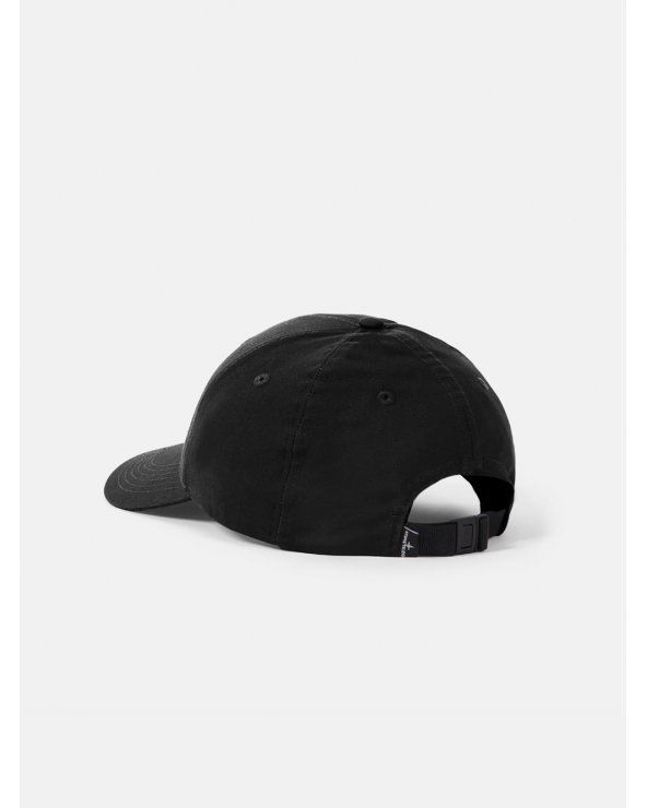 Stone Island Cotton Cap | Girona Multibrand Stores