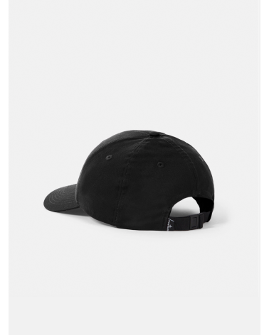 Stone Island Cotton Cap | Girona Multibrand Stores