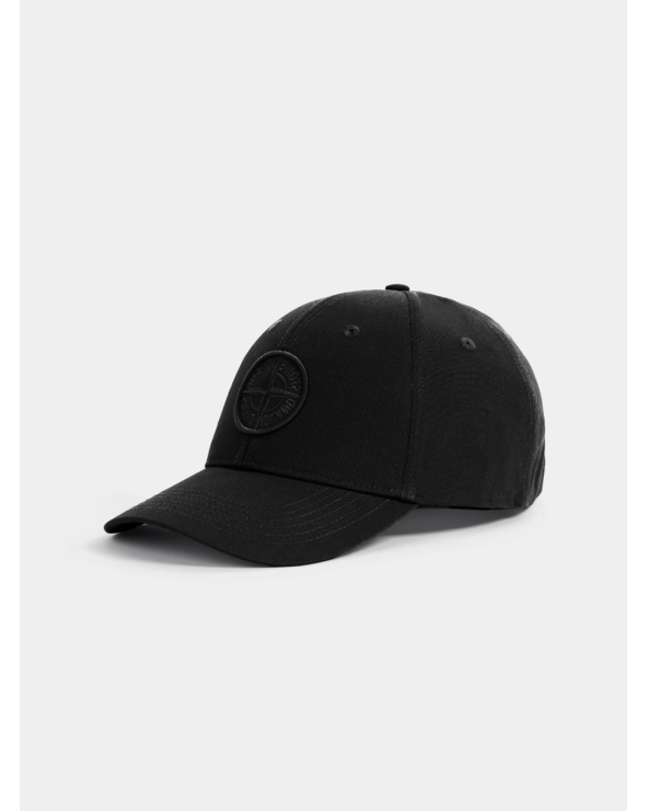 Stone Island Cotton Cap | Girona Multibrand Stores