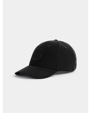 Stone Island Cotton Cap | Girona Multibrand Stores