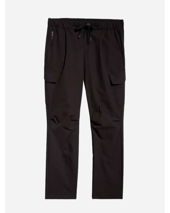 Pantalones cargo Herno – Estilo italiano | Tiendas multimarca Platja d'Aro