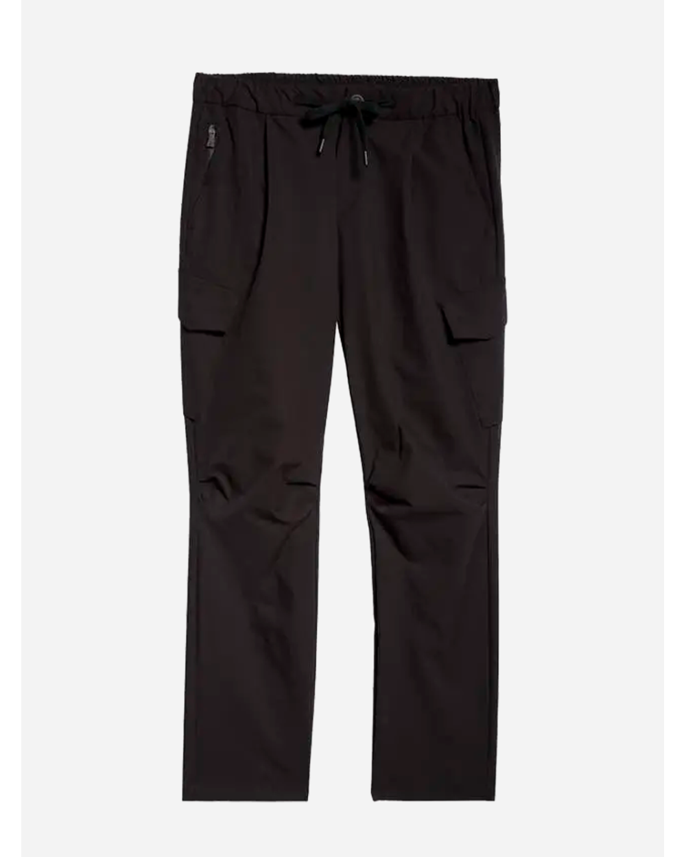 Pantalones cargo Herno – Estilo italiano | Tiendas multimarca Platja d'Aro