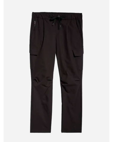 Pantalones cargo Herno – Estilo italiano | Tiendas multimarca Platja d'Aro