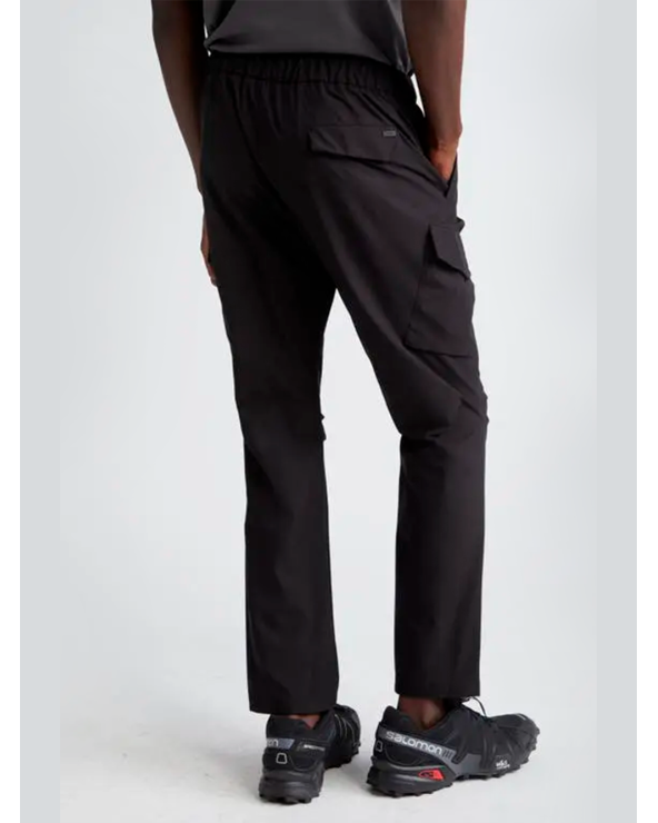Pantalones cargo Herno – Estilo italiano | Tiendas multimarca Platja d'Aro