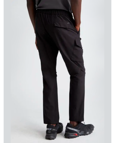 Pantalones cargo Herno – Estilo italiano | Tiendas multimarca Platja d'Aro