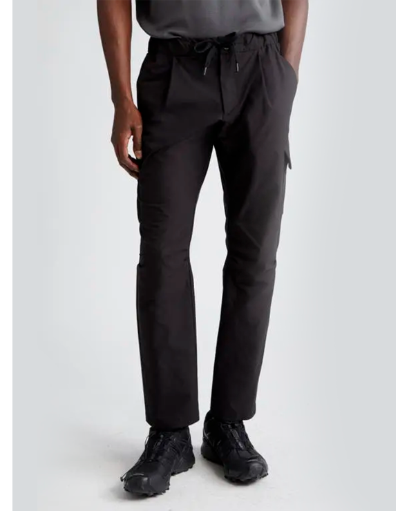 Pantalones cargo Herno – Estilo italiano | Tiendas multimarca Platja d'Aro