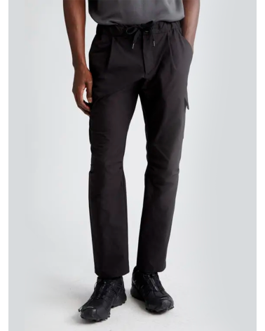 Pantalones cargo Herno – Estilo italiano | Tiendas multimarca Platja d'Aro