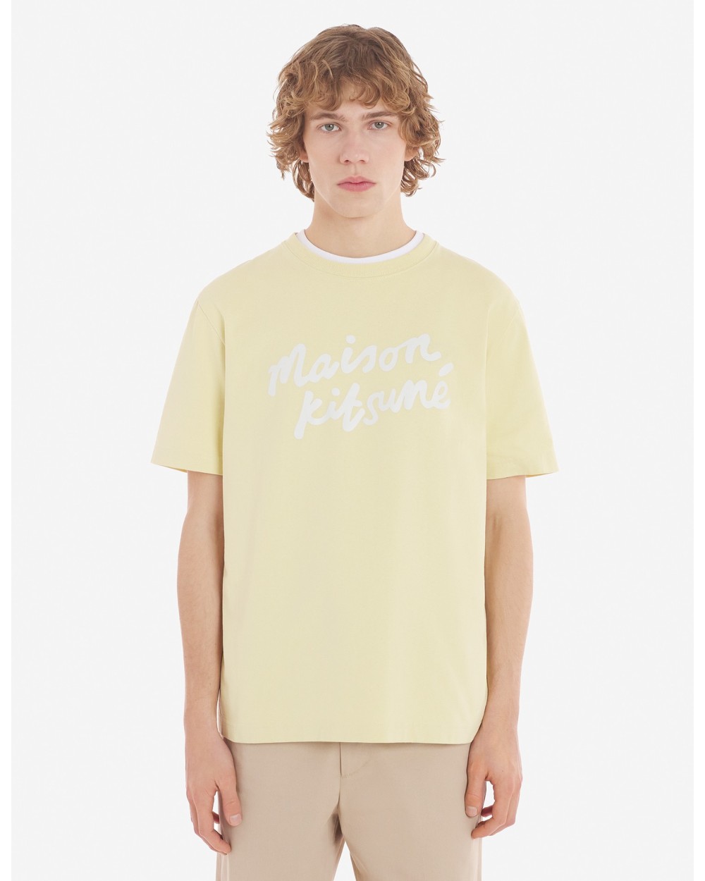 Summer Man Sale | Platja d'Aro and Girona