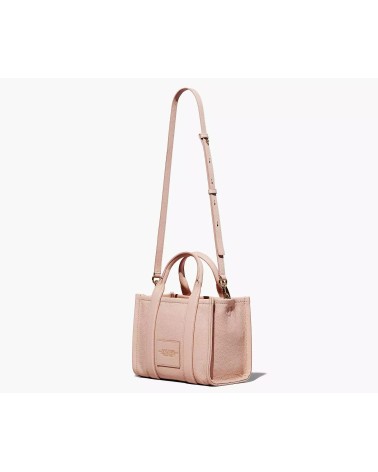 Bolsos Marc Jacobs Girona Platja d'Aro