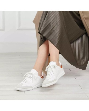 Zapatillas Isabel Marant deportivas para mujer