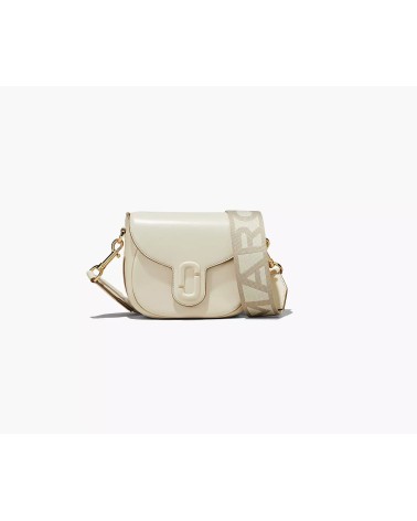 J MARC SMALL SADDLE BAG