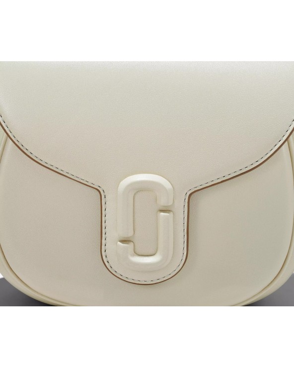 J MARC SADDLE BAG