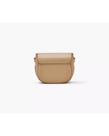 J MARC SADDLE BAG