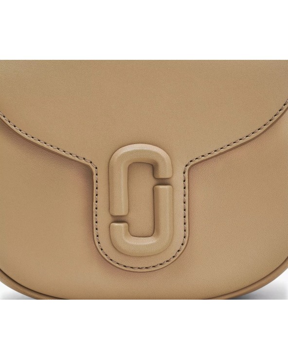 J MARC SADDLE BAG