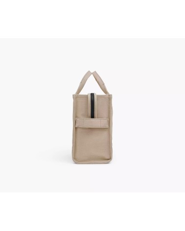 SMALL TRAVELLER TOTE