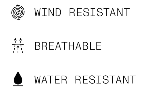 Captura de pantalla 2025-10-21 a las 10-57-49.png